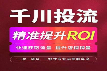 SEM托管服务案例：打造全方位营销解决方案